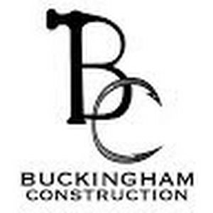 Meet your Posher, Brandi